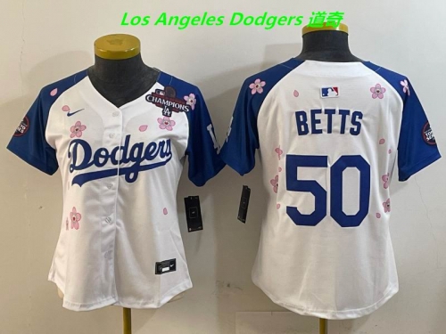 MLB Women Jerseys 4839 Women