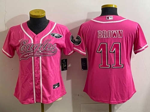 MLB Women Jerseys 4147 Women