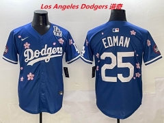 MLB Los Angeles Dodgers 9270 Men