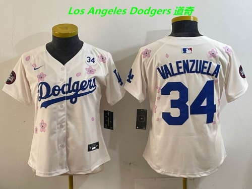 MLB Women Jerseys 4925 Women