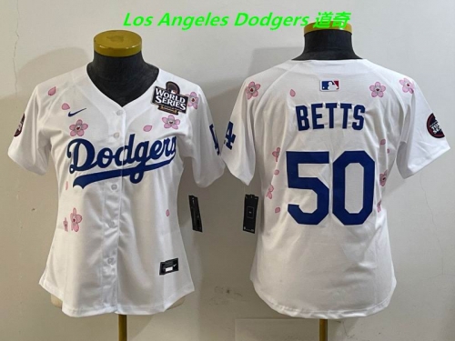 MLB Women Jerseys 4712 Women