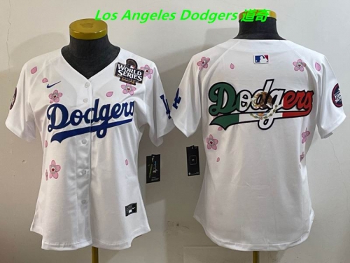 MLB Women Jerseys 4533 Women