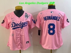 MLB Women Jerseys 4662 Women