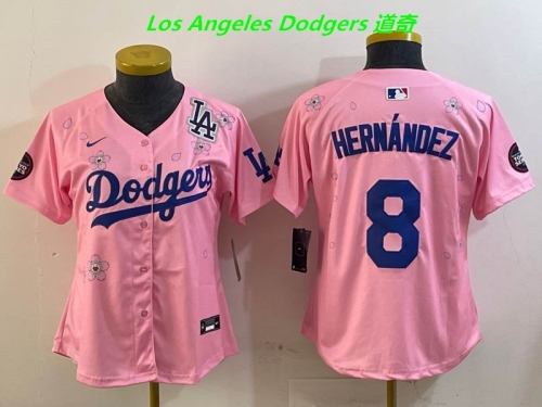 MLB Women Jerseys 4662 Women