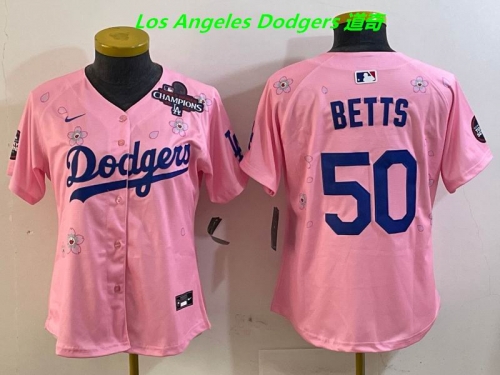 MLB Women Jerseys 4730 Women