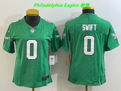 Retro2025 NFL Women Jerseys 4044 Women