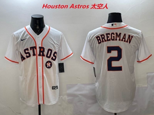 MLB Houston Astros 1359 Men