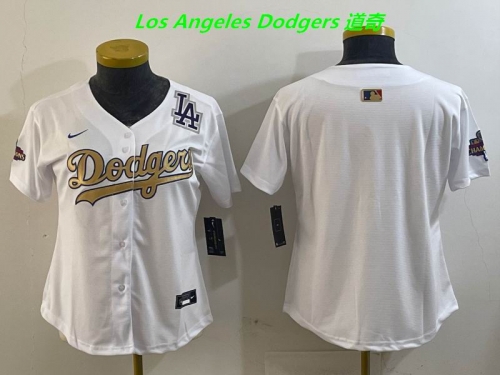 MLB Women Jerseys 4928 Women