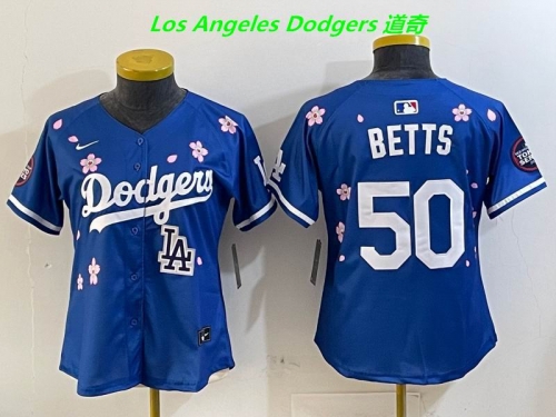 MLB Women Jerseys 4486 Women