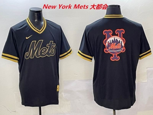 MLB New York Mets 480 Men