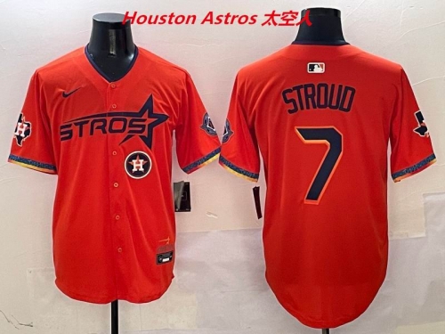 MLB Houston Astros 1939 Men