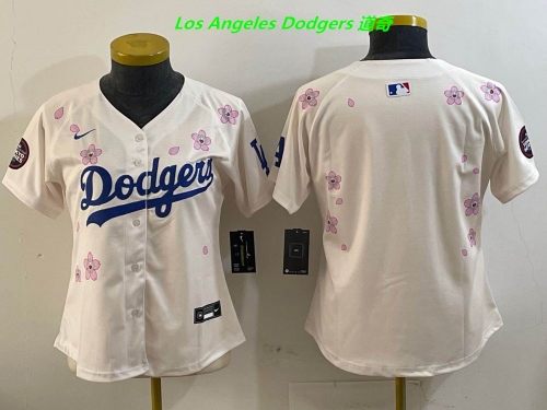 MLB Women Jerseys 5051 Women