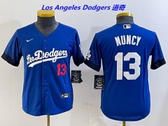 MLB Youth/Boy Jerseys 4195 Boy