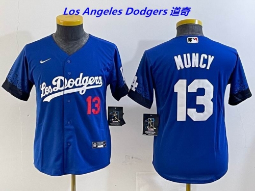 MLB Youth/Boy Jerseys 4195 Boy