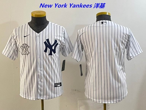 MLB Youth/Boy Jerseys 4377 Boy