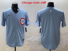MLB Chicago Cubs 358 Men