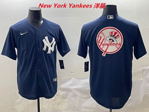 MLB New York Yankees 1928 Men