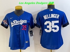 MLB Women Jerseys 4651 Women