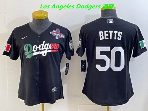 MLB Women Jerseys 4402 Women