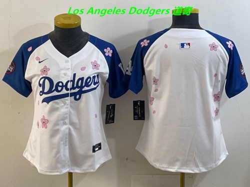 MLB Women Jerseys 4773 Women