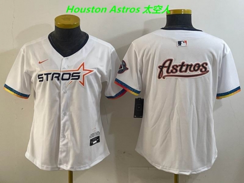 MLB Women Jerseys 4858 Women