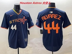 MLB Houston Astros 1603 Men