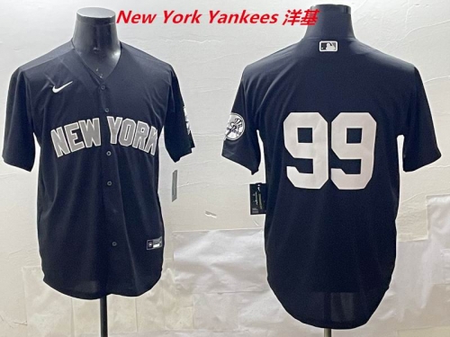 MLB New York Yankees 1956 Men