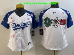 MLB Women Jerseys 4802 Women