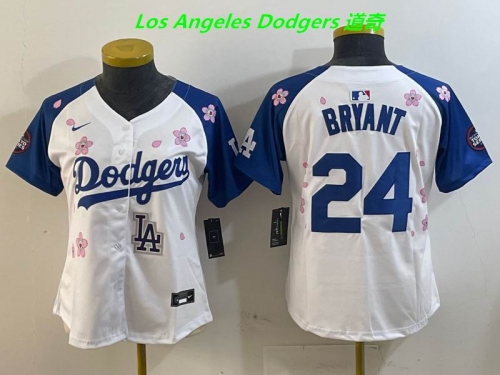 MLB Women Jerseys 4822 Women