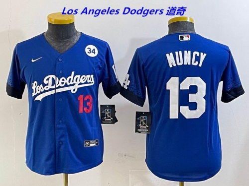 MLB Youth/Boy Jerseys 4201 Boy