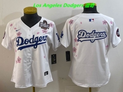 MLB Women Jerseys 4527 Women
