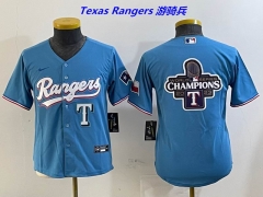 MLB Youth/Boy Jerseys 4230 Boy