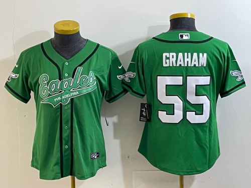 MLB Women Jerseys 4129 Women