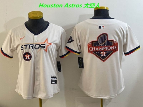 MLB Women Jerseys 5348 Women