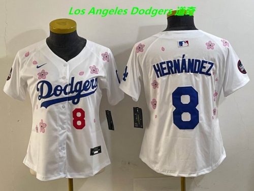 MLB Women Jerseys 4698 Women