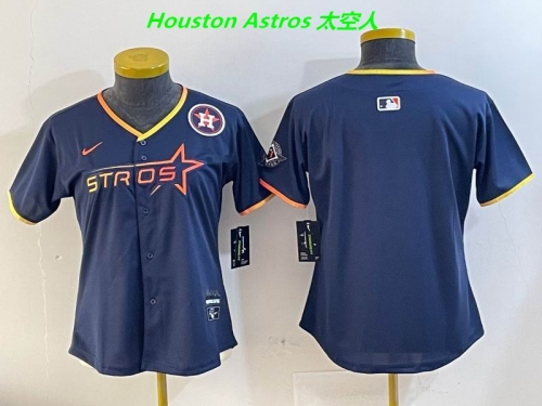 MLB Women Jerseys 5222 Women