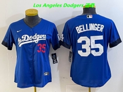 MLB Women Jerseys 4650 Women