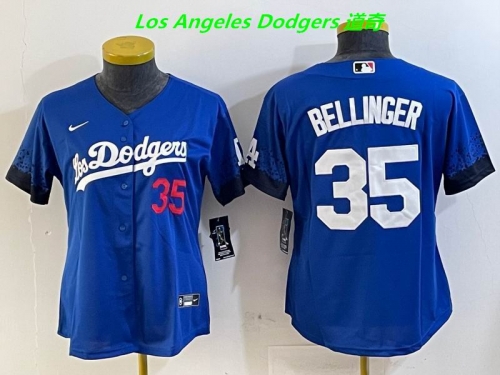 MLB Women Jerseys 4650 Women