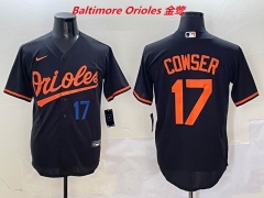 MLB Baltimore Orioles 350 Men