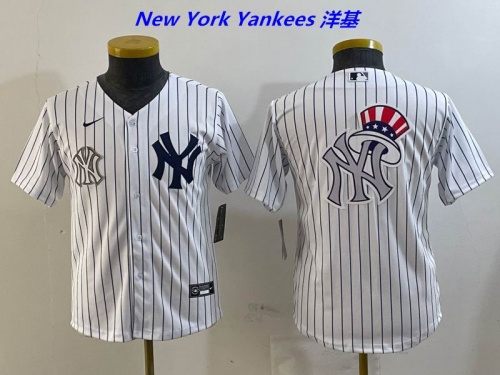 MLB Youth/Boy Jerseys 4402 Boy