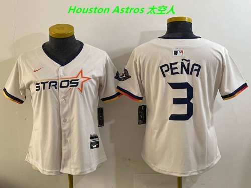 MLB Women Jerseys 5146 Women