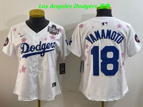 MLB Women Jerseys 4581 Women