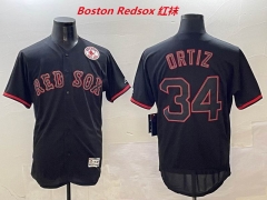 MLB Boston Red Sox 250 Men