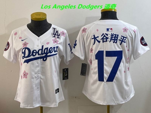 MLB Women Jerseys 4561 Women