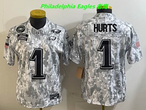 Retro2025 NFL Women Jerseys 4172 Women