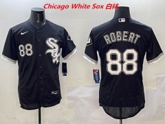 MLB Chicago White Sox 484 Men