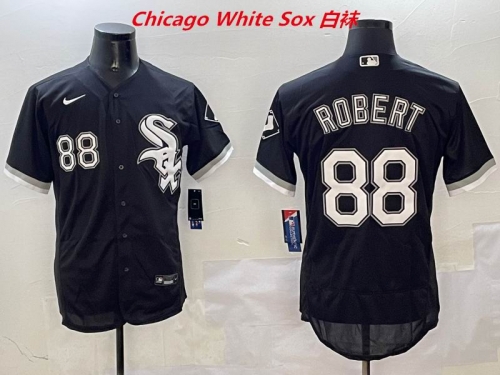 MLB Chicago White Sox 484 Men