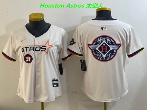MLB Women Jerseys 5343 Women