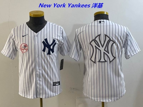 MLB Youth/Boy Jerseys 4381 Boy