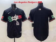 MLB Los Angeles Dodgers 9120 Men